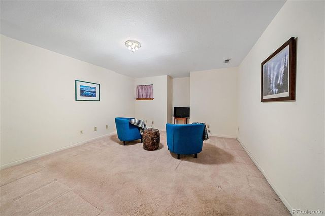 6355 S Jackson Street, Centennial, CO 80121