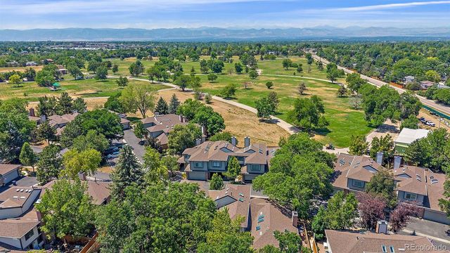 6355 S Jackson Street, Centennial, CO 80121