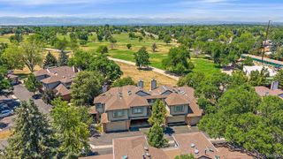 6355 S Jackson Street, Centennial, CO 80121