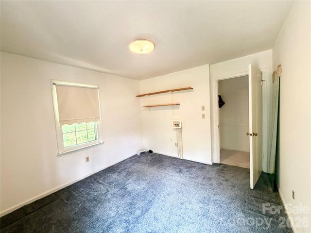 232 Chase Drive, Forest City, NC 28043