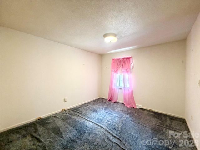 232 Chase Drive, Forest City, NC 28043