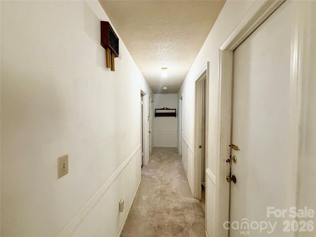 232 Chase Drive, Forest City, NC 28043