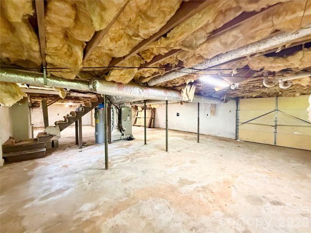 232 Chase Drive, Forest City, NC 28043