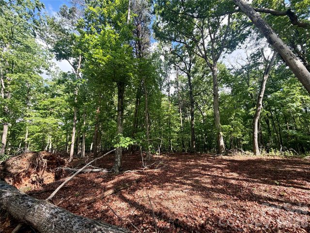 232 Chase Drive, Forest City, NC 28043