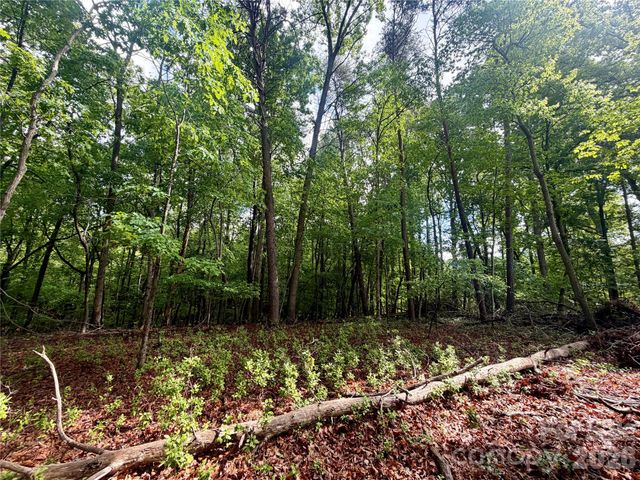232 Chase Drive, Forest City, NC 28043