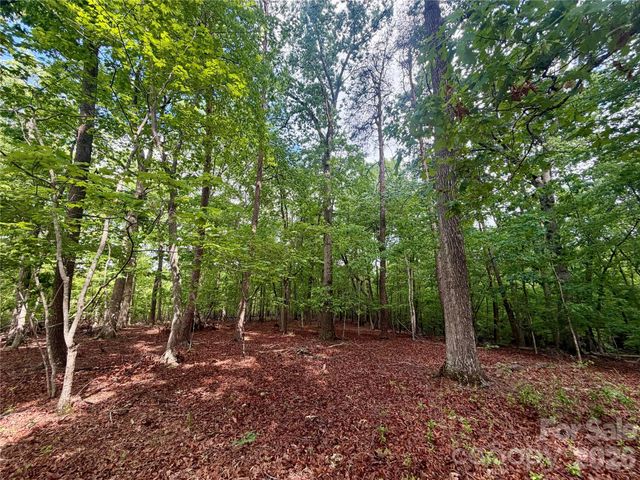 232 Chase Drive, Forest City, NC 28043
