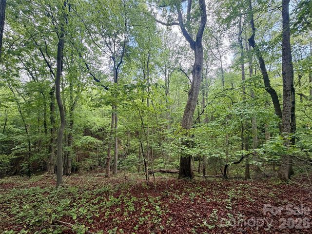 232 Chase Drive, Forest City, NC 28043