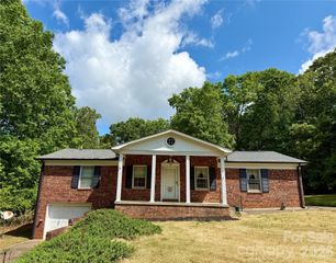 232 Chase Drive, Forest City, NC 28043