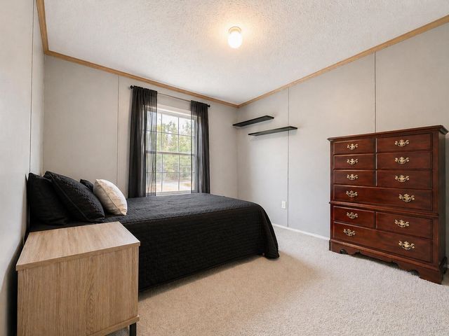 90 Monteiro Drive, Hinsdale, NH 03451