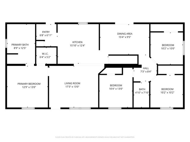 90 Monteiro Drive, Hinsdale, NH 03451
