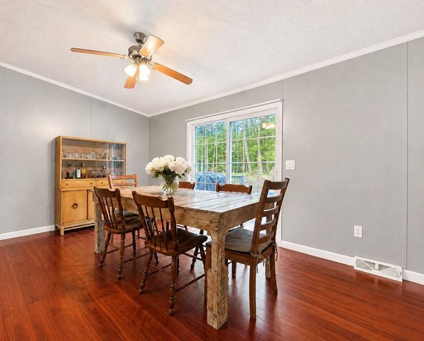 90 Monteiro Drive, Hinsdale, NH 03451