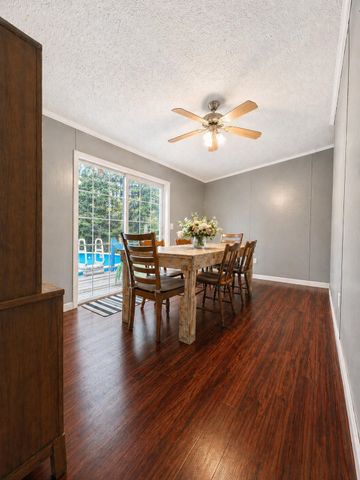 90 Monteiro Drive, Hinsdale, NH 03451