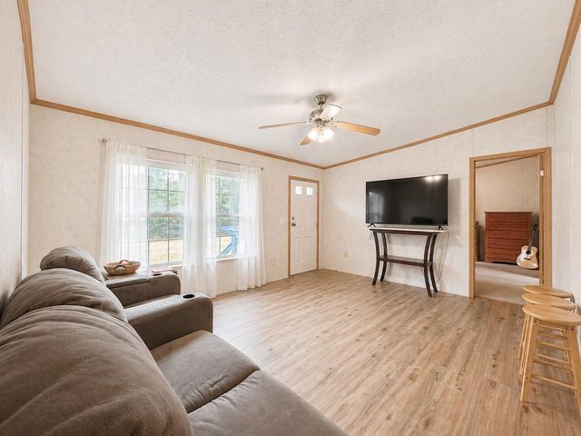 90 Monteiro Drive, Hinsdale, NH 03451