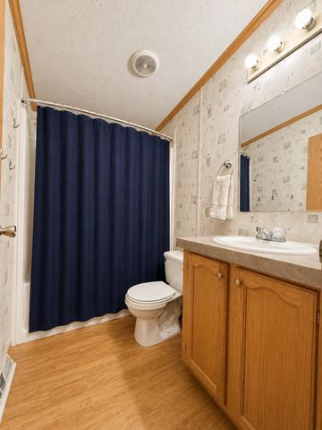 90 Monteiro Drive, Hinsdale, NH 03451