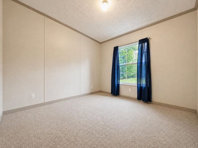 90 Monteiro Drive, Hinsdale, NH 03451