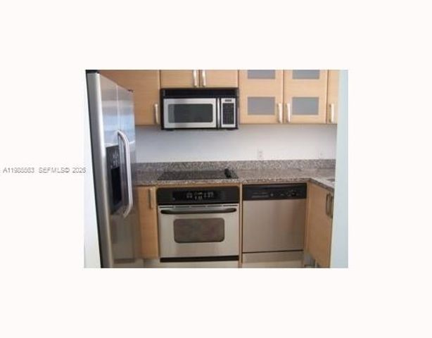 2101 Brickell Ave 1911, Miami, FL 33129