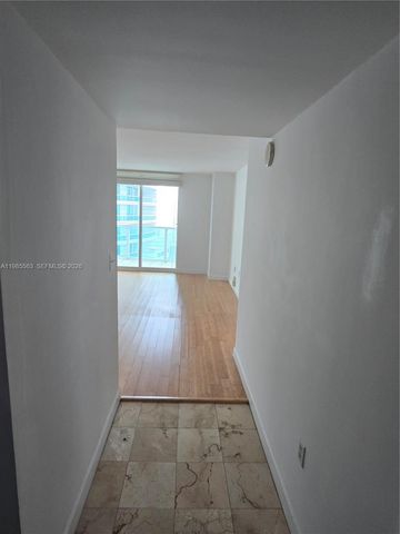 2101 Brickell Ave 1911, Miami, FL 33129