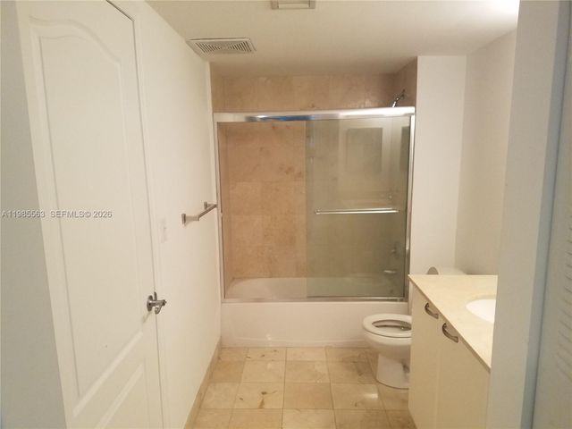 2101 Brickell Ave 1911, Miami, FL 33129