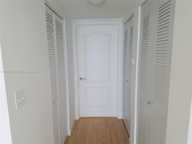 2101 Brickell Ave 1911, Miami, FL 33129