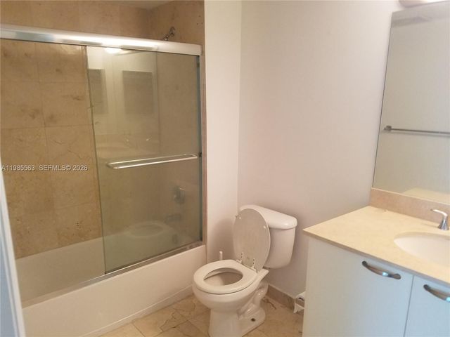 2101 Brickell Ave 1911, Miami, FL 33129