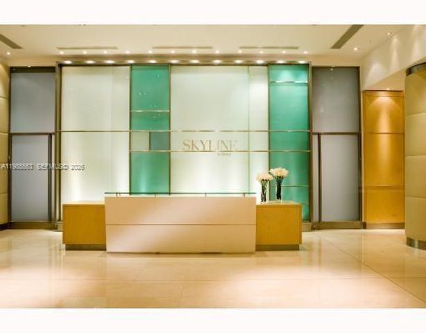 2101 Brickell Ave 1911, Miami, FL 33129