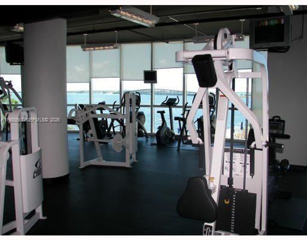 2101 Brickell Ave 1911, Miami, FL 33129