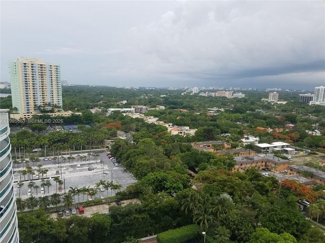 2101 Brickell Ave 1911, Miami, FL 33129