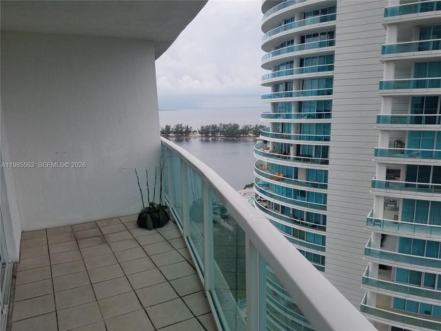2101 Brickell Ave 1911, Miami, FL 33129
