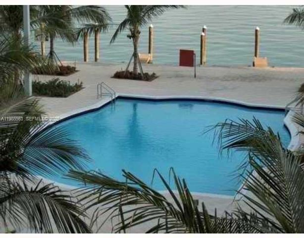 2101 Brickell Ave 1911, Miami, FL 33129