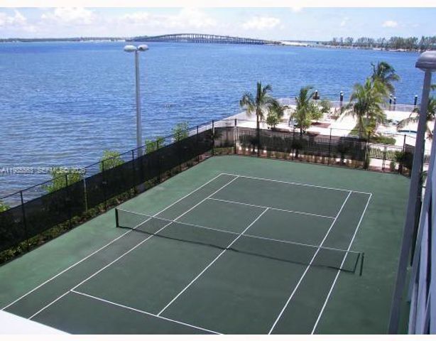 2101 Brickell Ave 1911, Miami, FL 33129