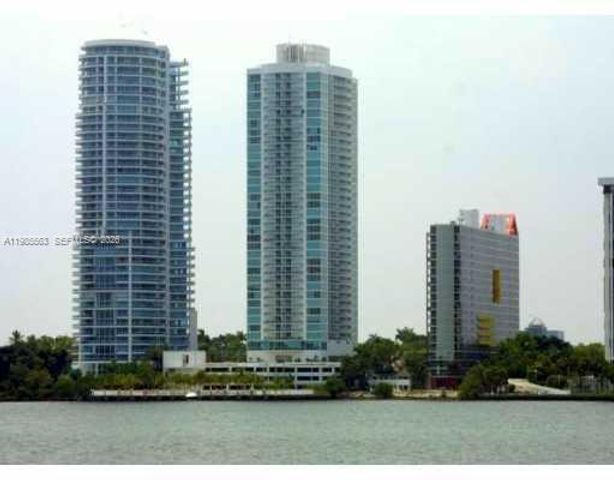 2101 Brickell Ave 1911, Miami, FL 33129