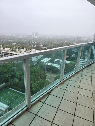 2101 Brickell Ave 1911, Miami, FL 33129