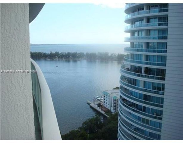 2101 Brickell Ave 1911, Miami, FL 33129
