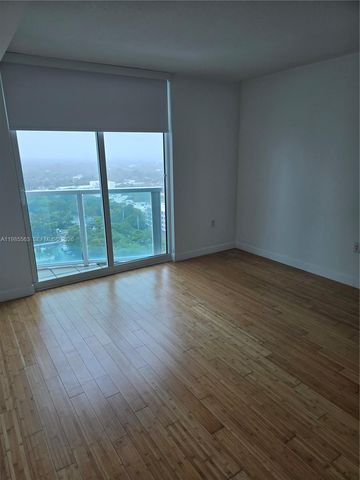 2101 Brickell Ave 1911, Miami, FL 33129