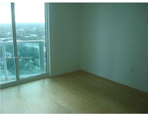 2101 Brickell Ave 1911, Miami, FL 33129