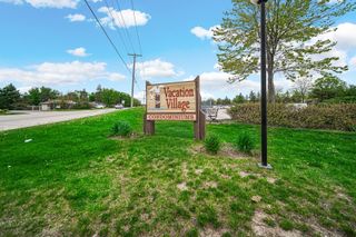 23 Jamaica Colony Street 2, Fox Lake, IL 60020
