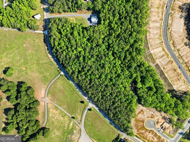 2560 Harmony Grove Church Road, Dallas, GA 30132