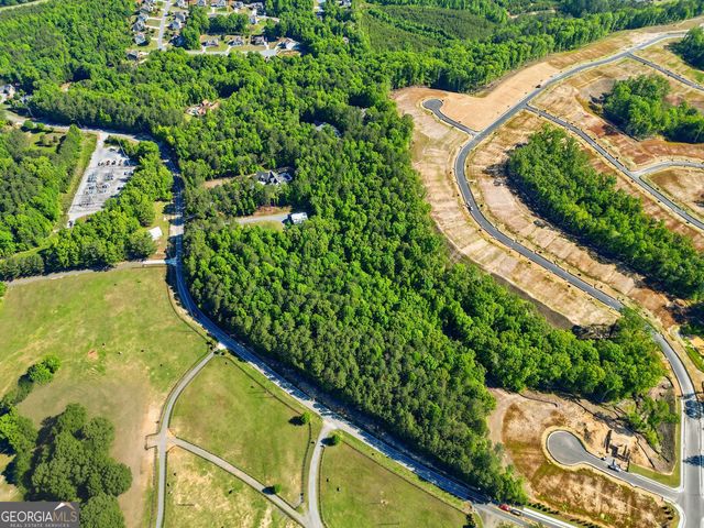 2560 Harmony Grove Church Road, Dallas, GA 30132