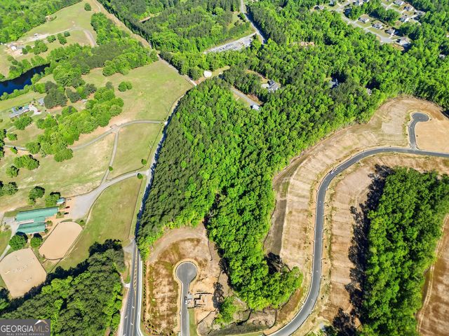 2560 Harmony Grove Church Road, Dallas, GA 30132