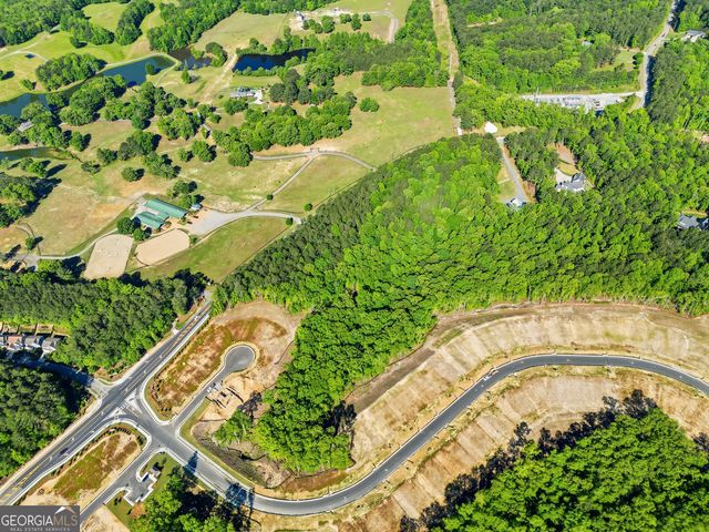 2560 Harmony Grove Church Road, Dallas, GA 30132