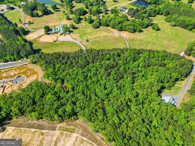 2560 Harmony Grove Church Road, Dallas, GA 30132