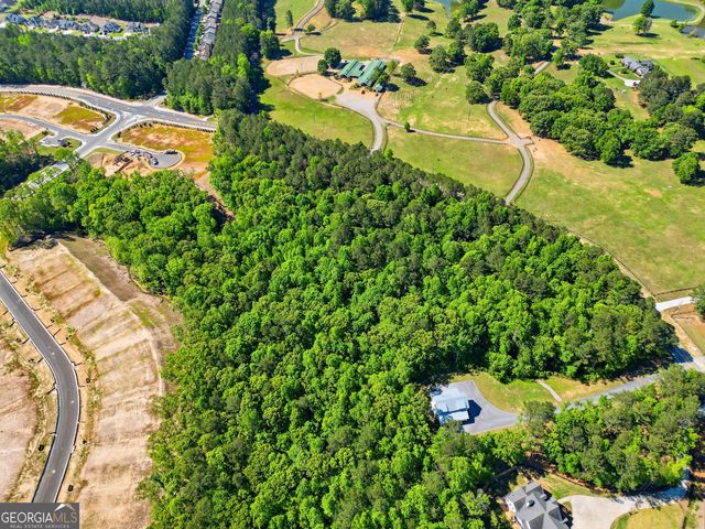 2560 Harmony Grove Church Road, Dallas, GA 30132