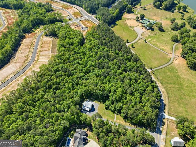 2560 Harmony Grove Church Road, Dallas, GA 30132