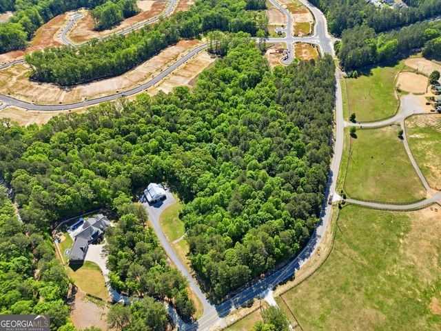 2560 Harmony Grove Church Road, Dallas, GA 30132
