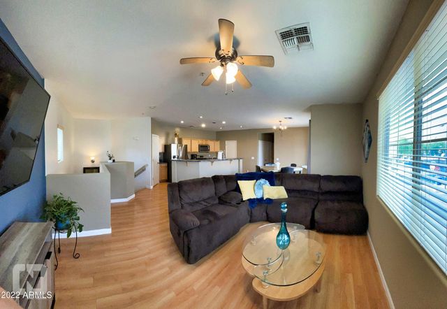 1420 N 81st Avenue, Phoenix, AZ 85043