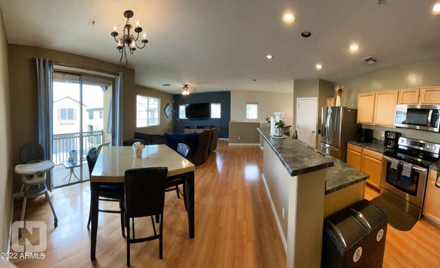 1420 N 81st Avenue, Phoenix, AZ 85043