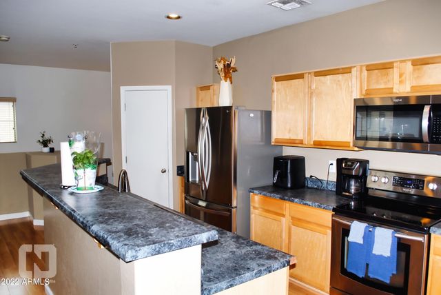 1420 N 81st Avenue, Phoenix, AZ 85043