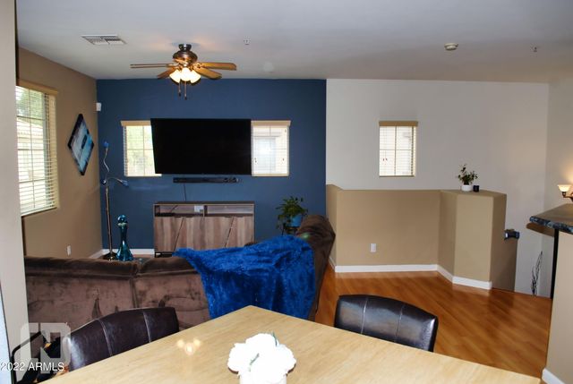 1420 N 81st Avenue, Phoenix, AZ 85043