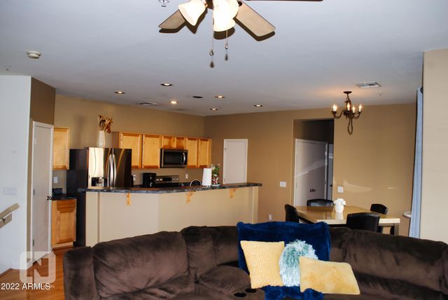 1420 N 81st Avenue, Phoenix, AZ 85043