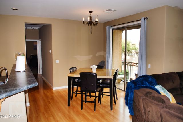 1420 N 81st Avenue, Phoenix, AZ 85043